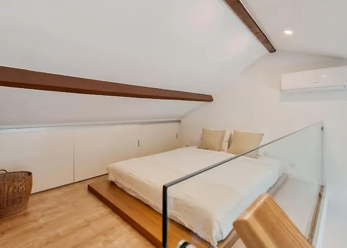 Portela House