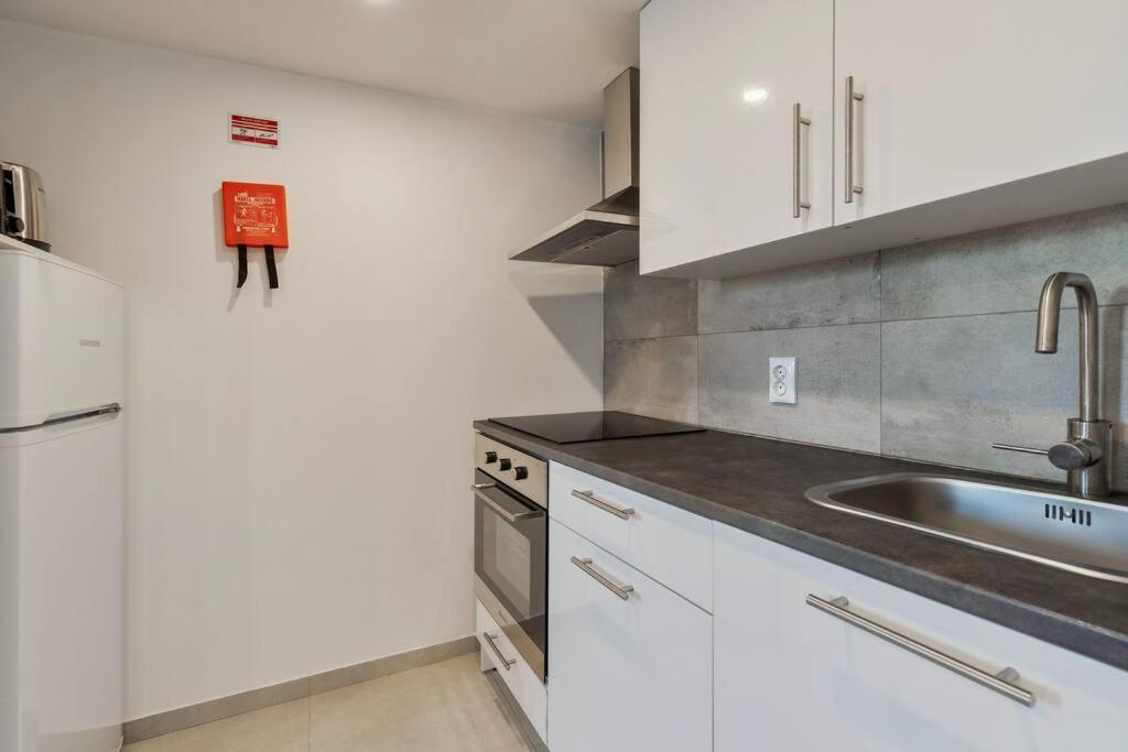 Portela House Setubal