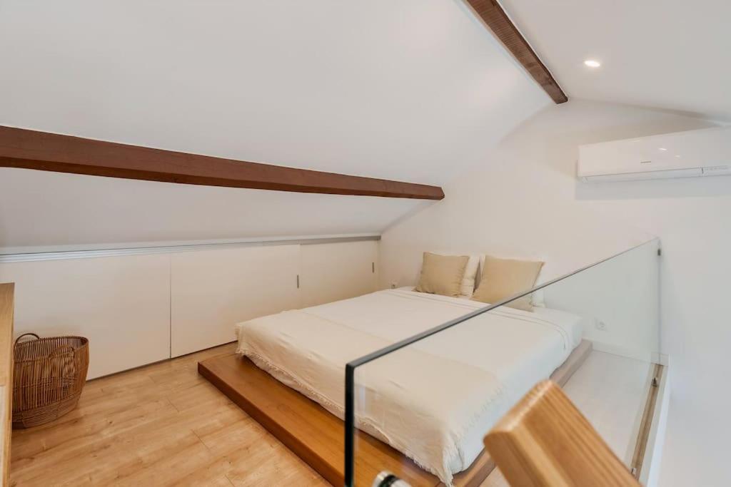 Portela House