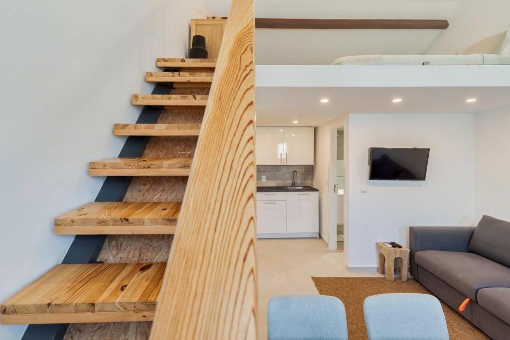 Portela House Setubal