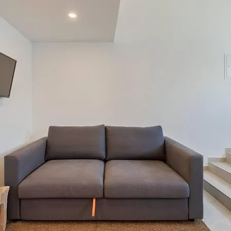 Portela House Setubal Exterior photo